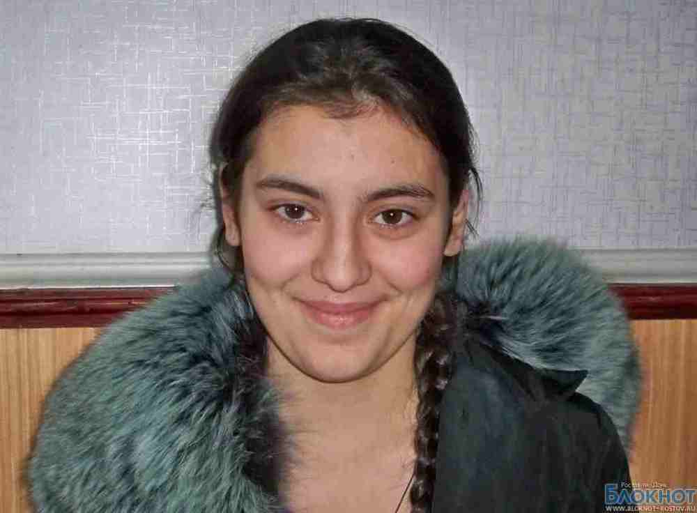 В Ростовской области четверо неизвестных похитили 16-летнюю девушку