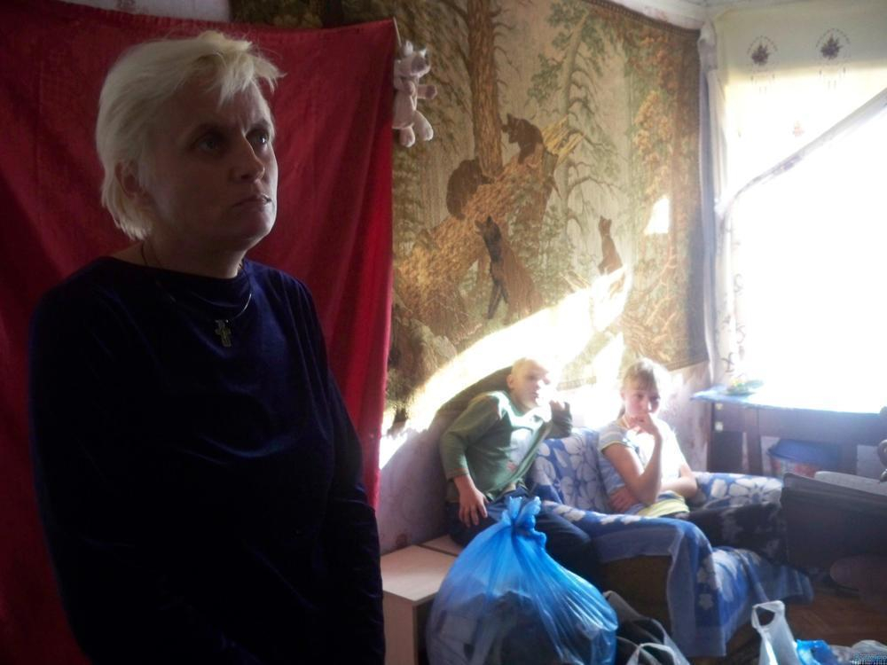 В Ростовской области воспитателя приюта обвиняют в избиении детей