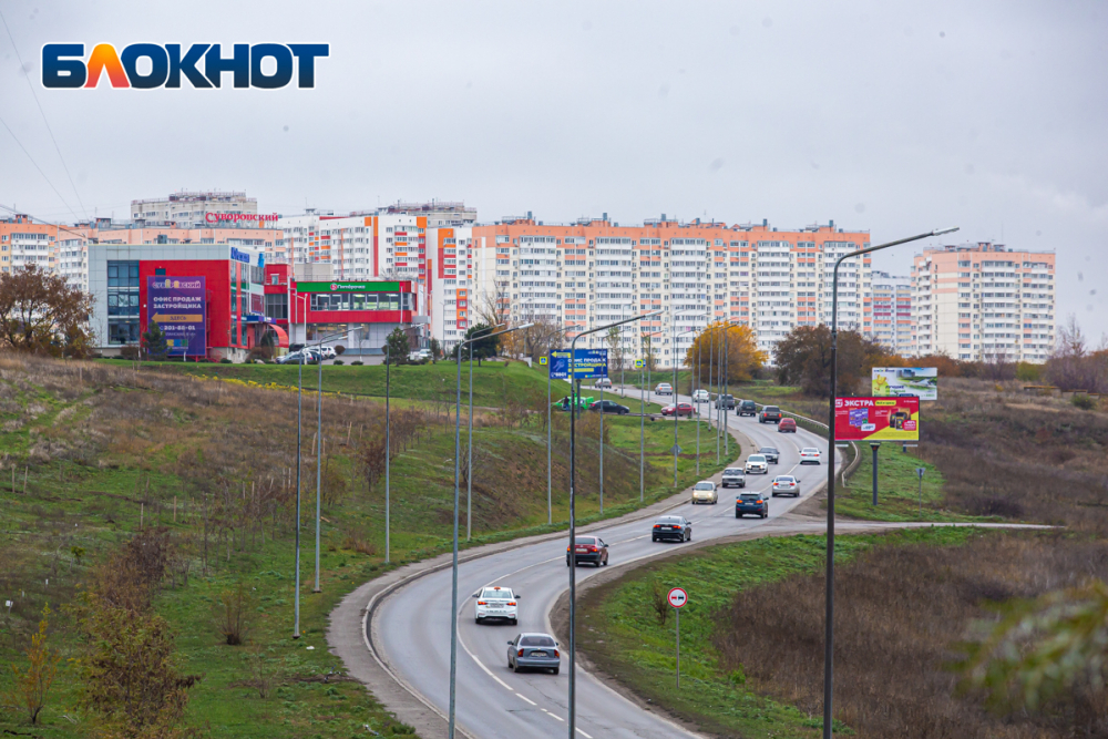 В Ростове стартовал тендер на строительство школы в Суворовском на 1200 мест