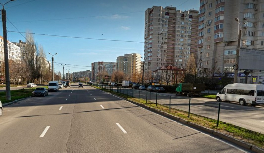 Жителей Западного в Ростове предупредили о начале реконструкции теплосетей
