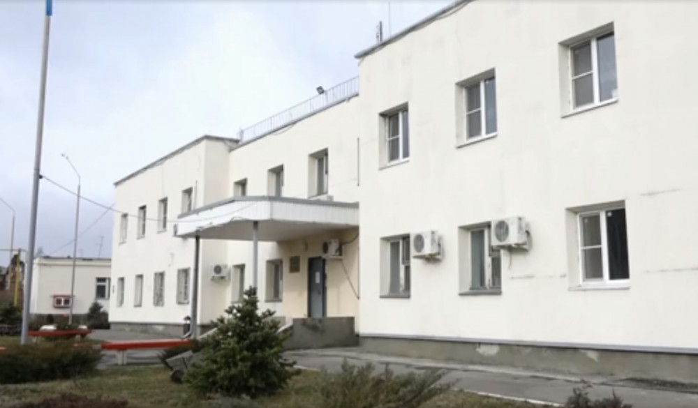 На экс-директора ростовского реабилитационного центра, где издевались над детьми, завели уголовное дело