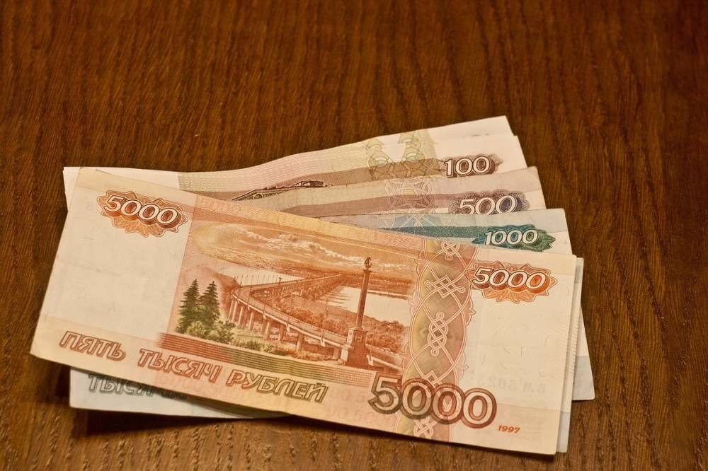 В Ростове экс-преподаватель медуниверситета оштрафована на 800 тысяч за взятку