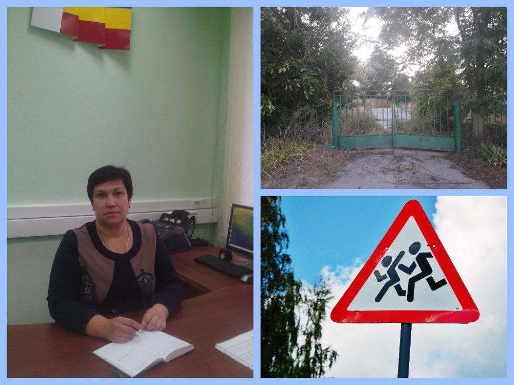 «Нецелесообразно»: чиновники Тацинского района прокомментировали отсутствие транспорта для детей