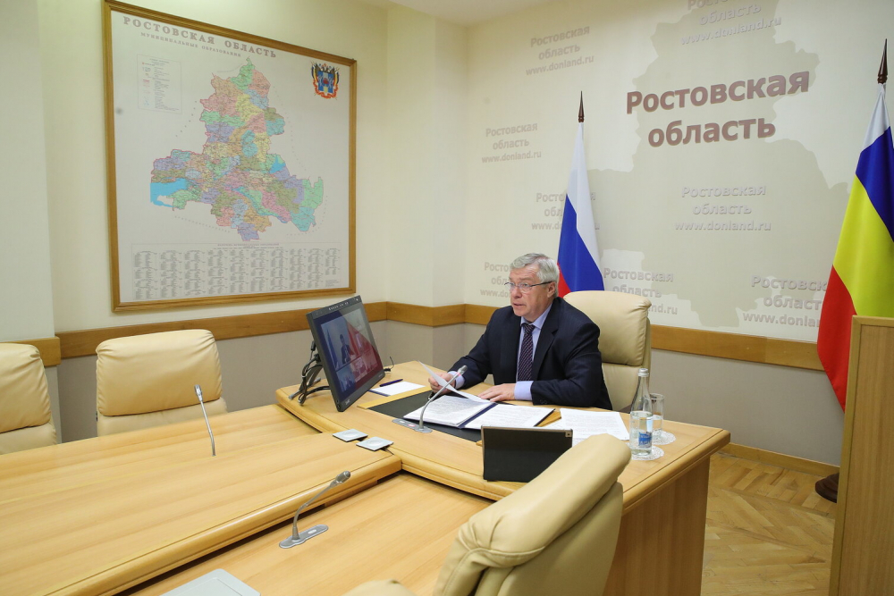 В Ростовской области 22 депутата могут лишиться полномочий из-за нарушений