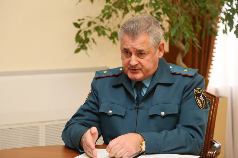 Чиновник администрации Ростова обвиняется в превышении полномочий