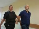 В суде допросили экспертов об исследованиях скрытых записей разговоров Виталия Кушнарева