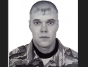 В зоне СВО погиб 41-летний дончанин-пулеметчик