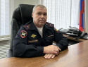 Начальник ГАИ Новочеркасска призвал родителей не покупать детям гробы заранее