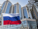С Дона выдача есть: какие предприятия Ростовской области национализировали