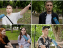 Жители Ростова назвали виновных в отвратительной работе общественного транспорта