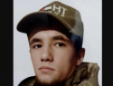 В зоне СВО погиб 20-летний контрактник из Ростовской области