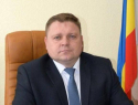 В деле задержанного главы района в Ростовской области появилась фамилия семьи бывшего депутата