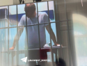 Экс-министру донского ЖКХ Майеру облсуд оставил приговор без изменений