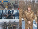 Бойцы СВО массово записывают видеообращения со словами поддержки избитой девочке Ольгинской 