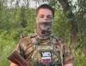 В зоне СВО погиб 22-летний дончанин с позывным «Плохой»