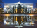 Информация о подготовке Ростовской области к эвакуации оказалась фейком