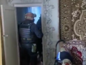 Силовики задержали 22-летнего дончанина за призывы к насилию над российскими военными