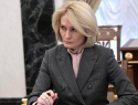 Резонансная история с вырубкой 30 сосен в Новочеркасске вышла на Федеральный уровень