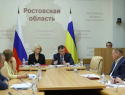 Выводы неутешительные: «Ростсельмаш» может приостановить работу