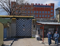 Дело о массовых пытках в тюремной больнице Ростова-на-Дону передано в суд