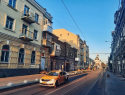Синоптики прогнозируют заморозки в Ростовской области со 2 мая
