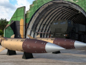 Ростовская область попала в зону поражения ракет ATACMS