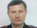 На Донбассе погиб полицейский из Ростова, которого осудили на 15 лет за убийство жены