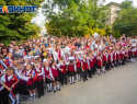 Экс-депутат Федяев возмутился поборами в ростовской школе №60 