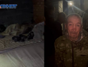 «Не избивали, а убивали»: жуткая история от сбежавшего из рабства в Ростовской области