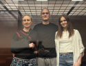 В Ростове осудили семью, которая подорвала чиновника 