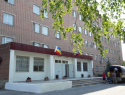 Бастрыкин поручил провести проверку по факту избиения врача в Ростовской области