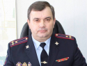 Экс-начальника райполиции вернули с СВО в Ростовскую область, чтобы судить  