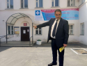 Способ выжить: реклама платных услуг в госбольницах Ростовской области является лишь верхушкой проблем донской медицины