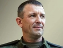 Shot: у арестованного генерал-майора Попова нашли только квартиру в Ростове
