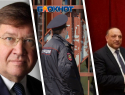 «Бабаевские миллионы»: как пытаются затормозить одно из самых громких коррупционных дел Ростова