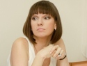 Имущество дочери экс-мэра Ростова распродадут по решению суда