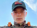 В зоне СВО погиб боец из Ростовской области