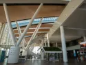 Ростовский аэропорт объявил о наборе нескольких вакансий