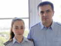 Отец пропавшей студентки из Ростова Цомартов подаст иск в Верховный суд
