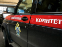 В Ростовской области обнаружили тело инженера с отрезанными ушами и перерезанным горлом 