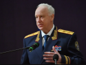 Бастрыкин потребовал доклад по делу о гибели девочки в бассейне в Ростове