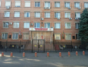 В Ростовской области военкомат не планирует массовой рассылки повесток