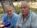 «Выбило даже межкомнатные двери»: ростовчане рассказали о последствиях прилета БПЛА