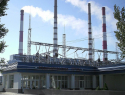 На Юге России хотят построить АЭС, так как «Газпром энергохолдинг» выводит из эксплуатации НчГРЭС