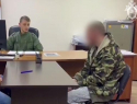 Подозреваемый в убийстве 8-летней девочки в Ростовской области признал свою вину