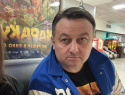 В Ростове руководитель ‭«Ростова без наркотиков» Станислав Горяинов погиб на руках у матери 