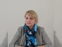 ИО министра природы Дона стала Алла Кушнарева