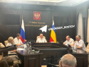 На Дону будут платить за доносы на преступников 
