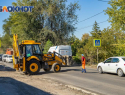 В Ростове и Аксайском районе изымут земельные участки для строительства новой дороги
