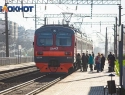 После атаки БПЛА на Лихую в Ростовской области 132 поезда следует с опозданием